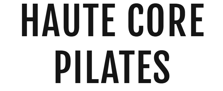 /storage/images/717/Screenshot 2025-11-10 004439_1762715690.png